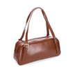 BAG SARABI 01 Cuero/Tan-1