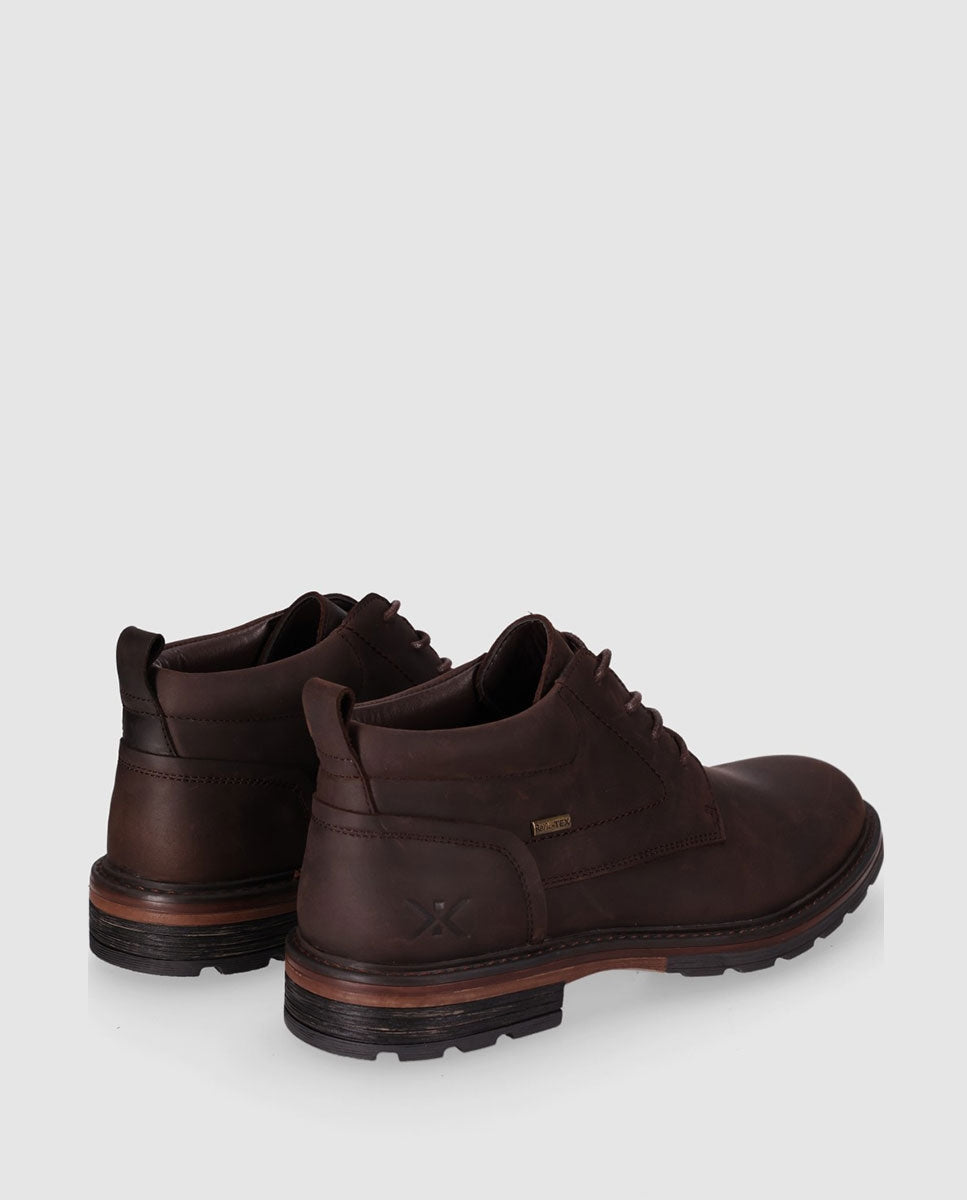 COMUNAL 05 Marron/Brown-2