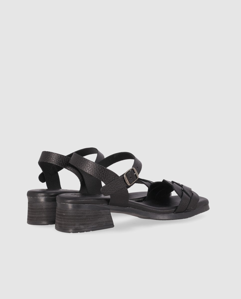 HILARI 01 Negro/Black-2