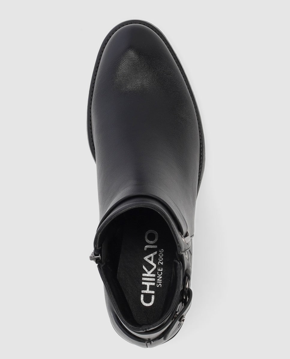BAIDEN 07 Negro/Black-3