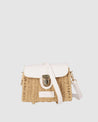 BAG PETIT 01 Blanco/White-4