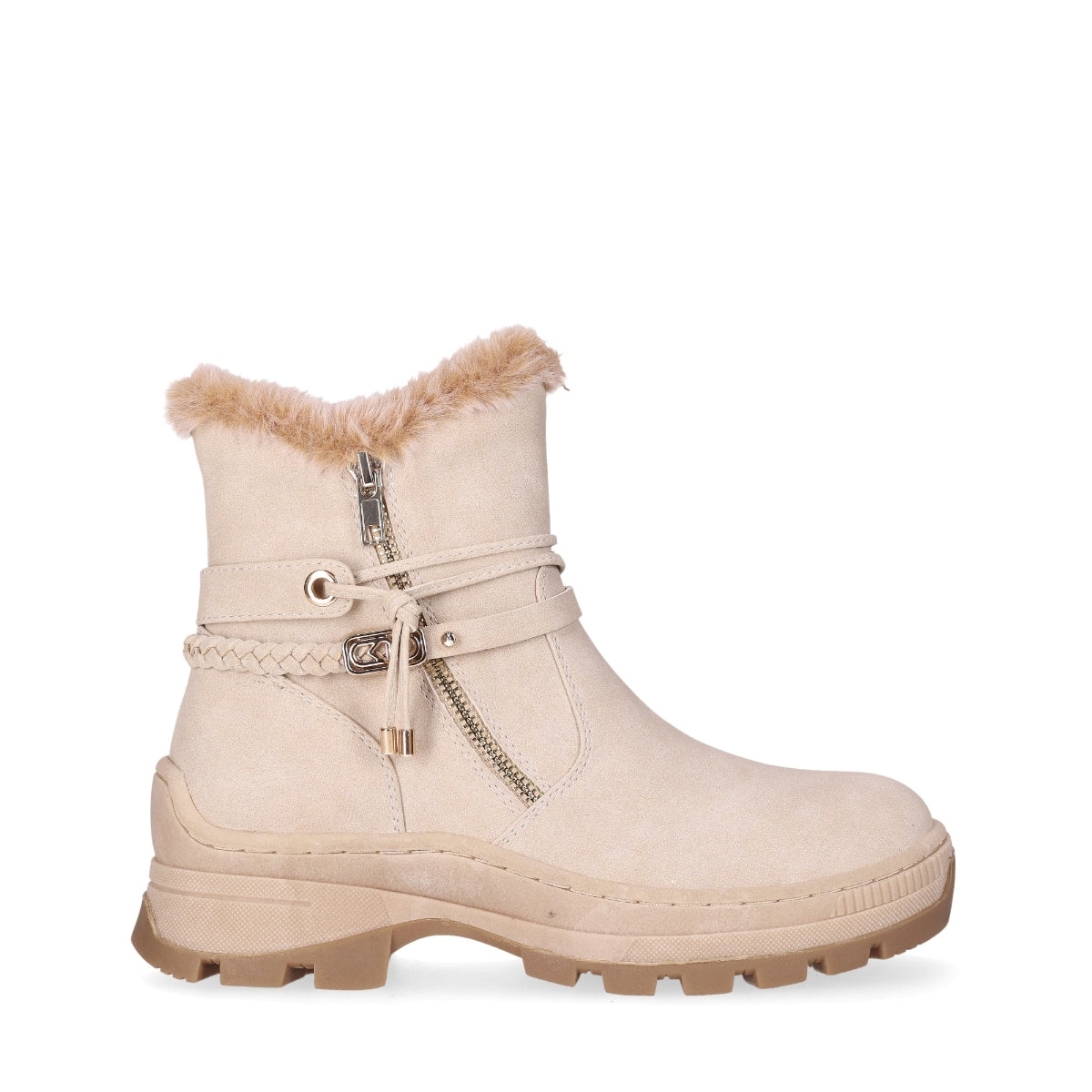 Beige-0