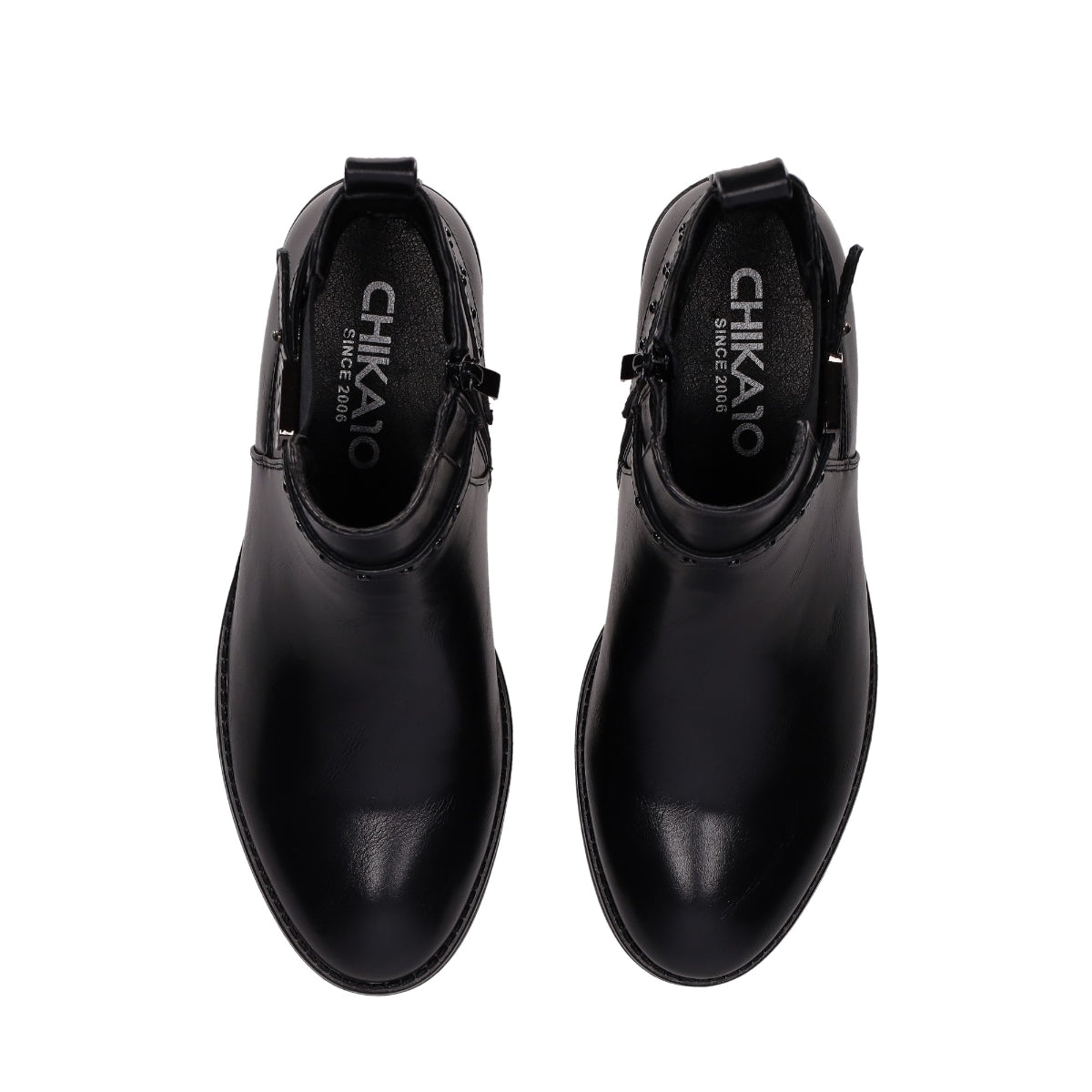 ENARA 02 Negro/Black-3
