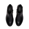 ENARA 02 Negro/Black-3