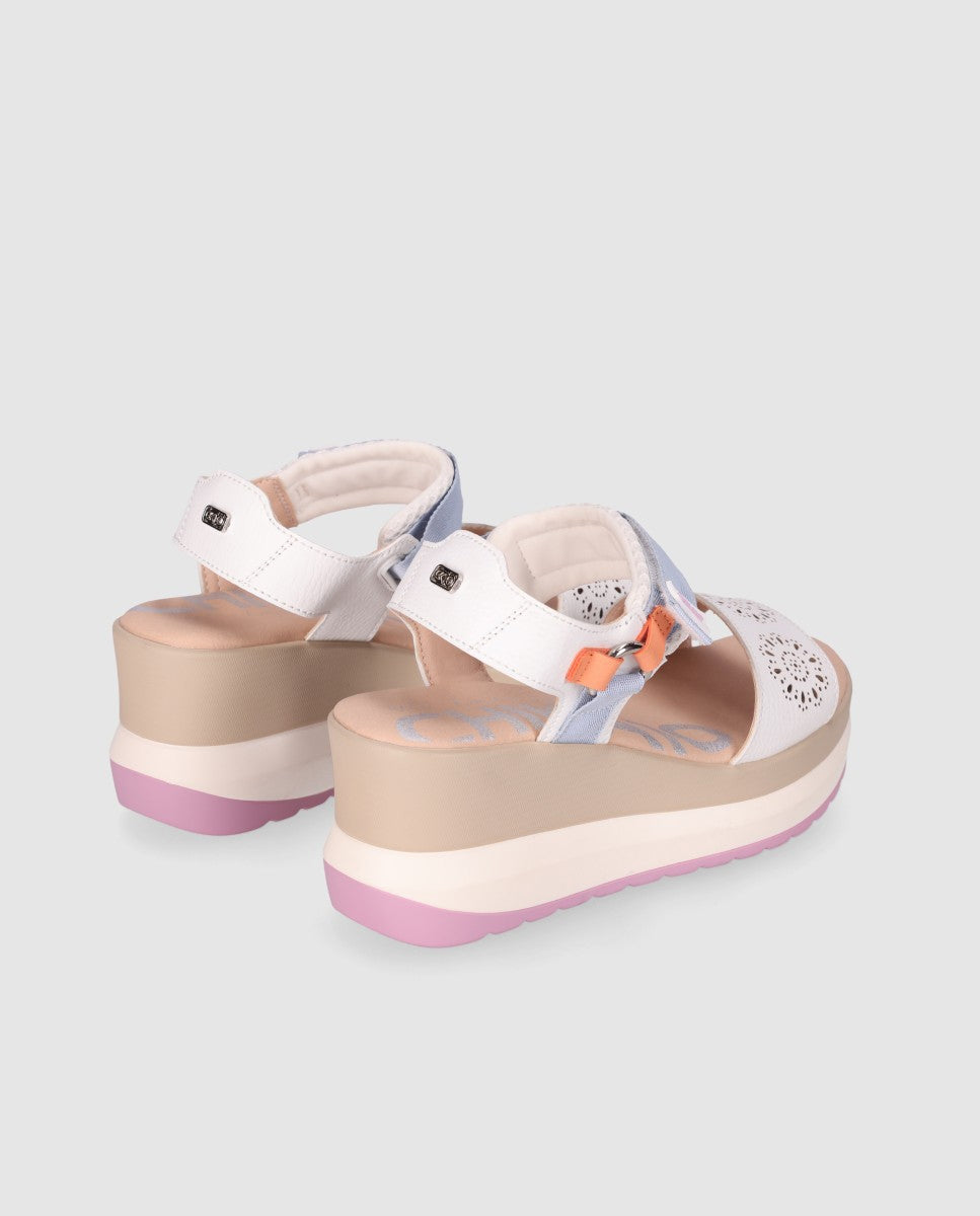 ROCO 10 Blanco/White-2