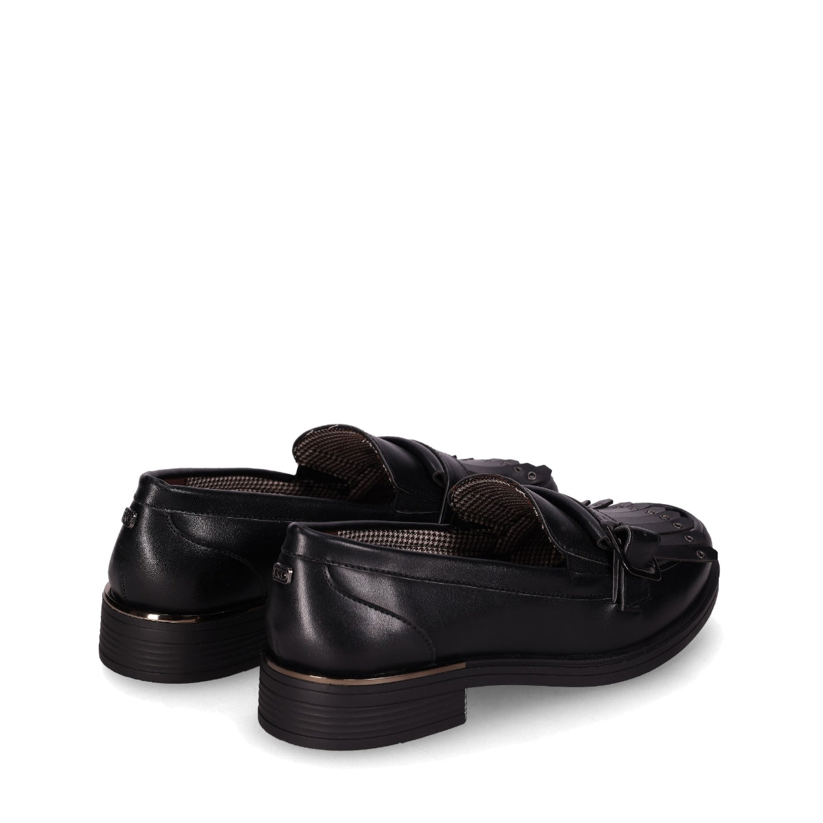BLOSSOM 31 Negro/Black-2