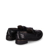 BLOSSOM 31 Negro/Black-2