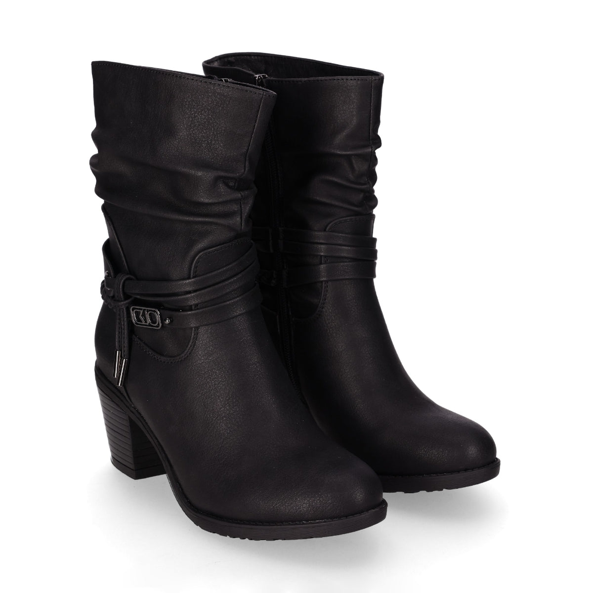 Black-1