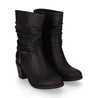 KURAZO 41 Negro/Black-1