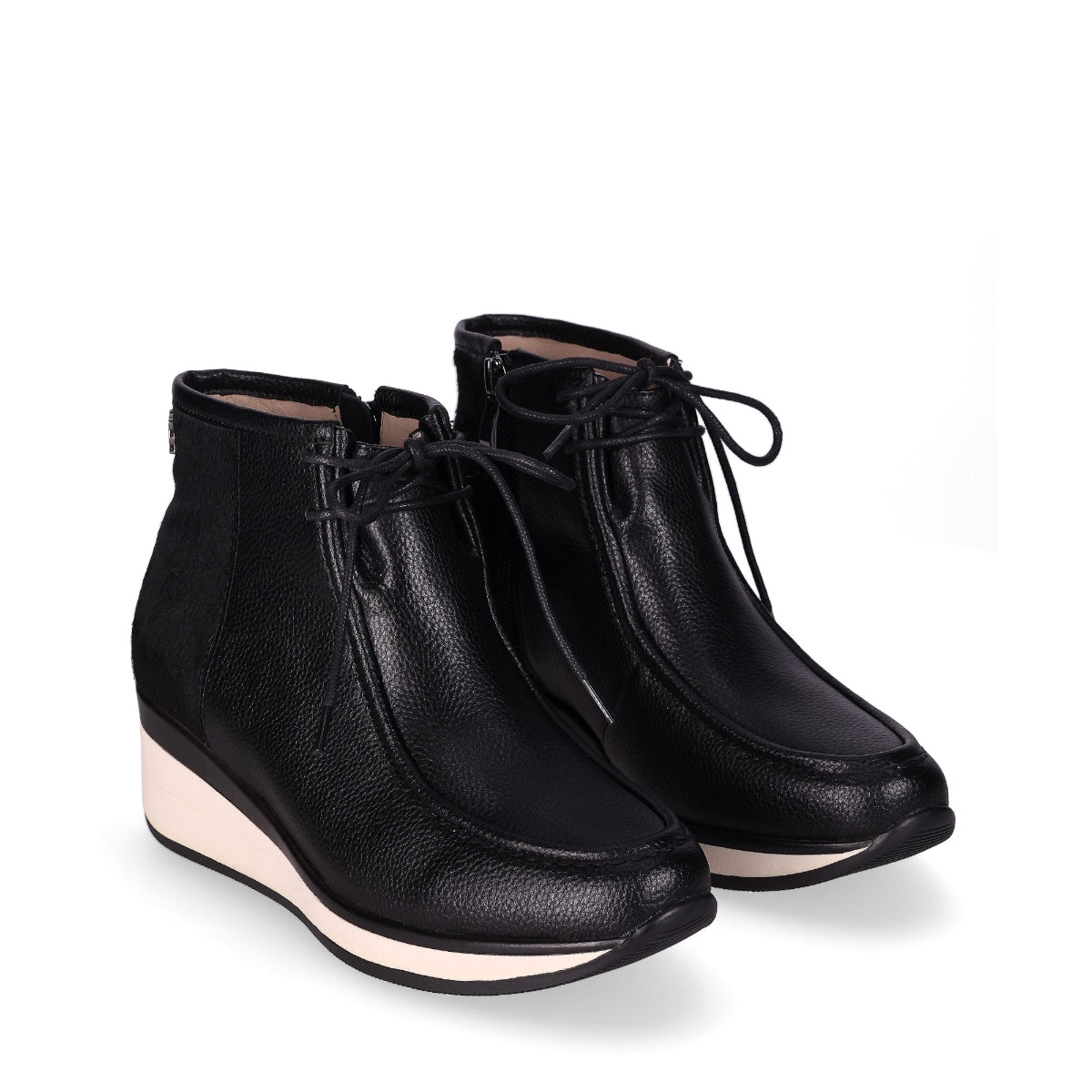 RE SAUCE 08 Negro/Black-1