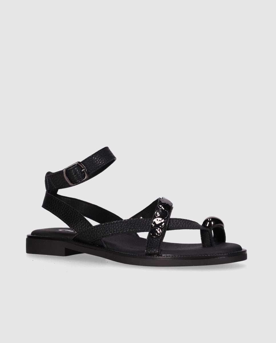 COINS 04 Negro/Black-1