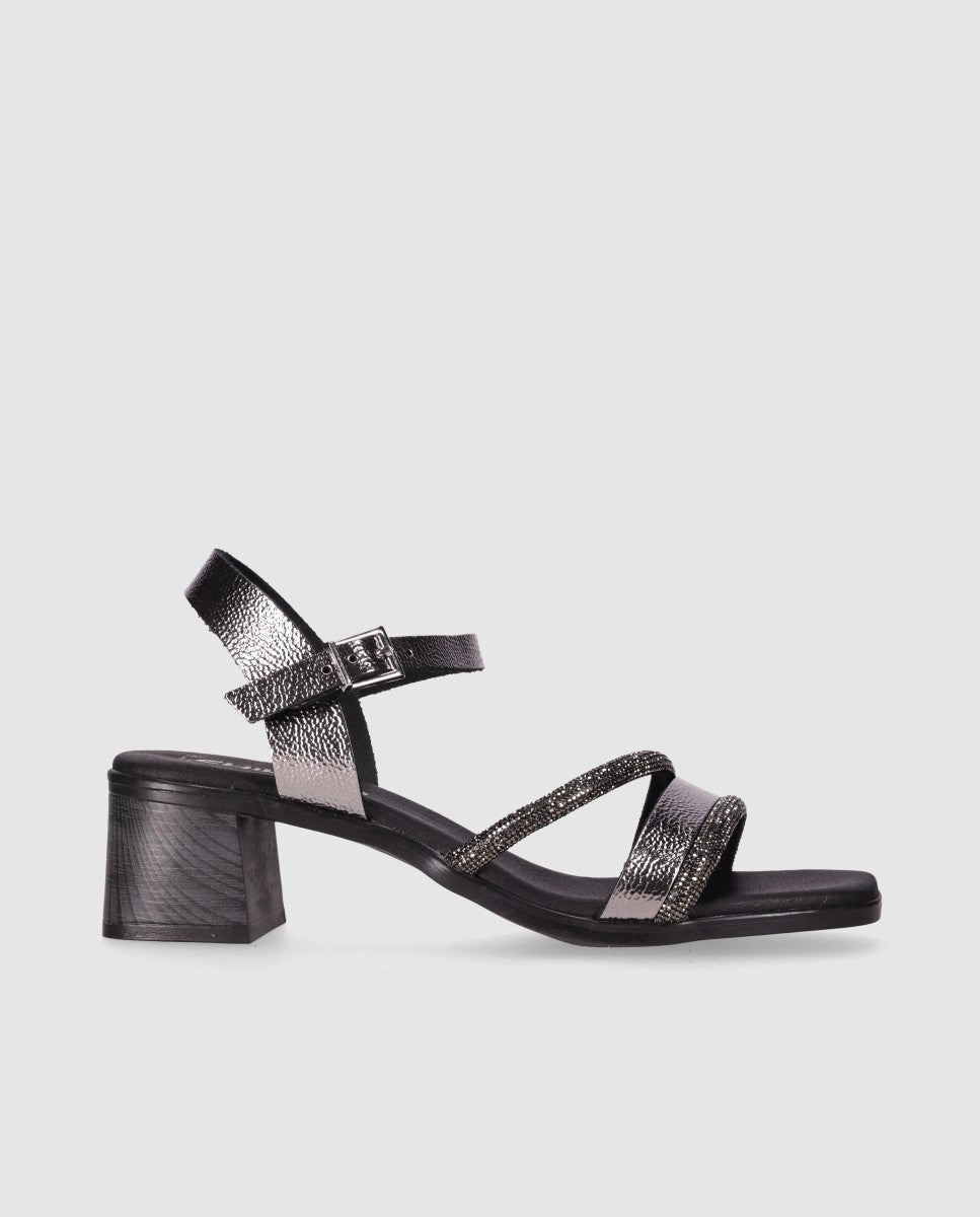 ST ALUNA 5905 Plomo/Gun-metal-0