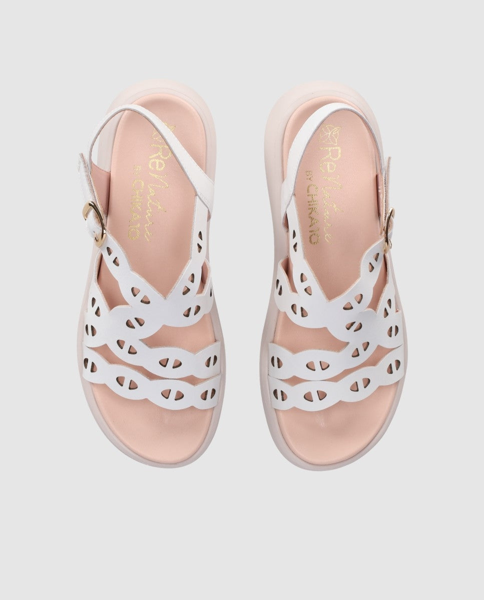 RE MANGO 01 Blanco/White-3