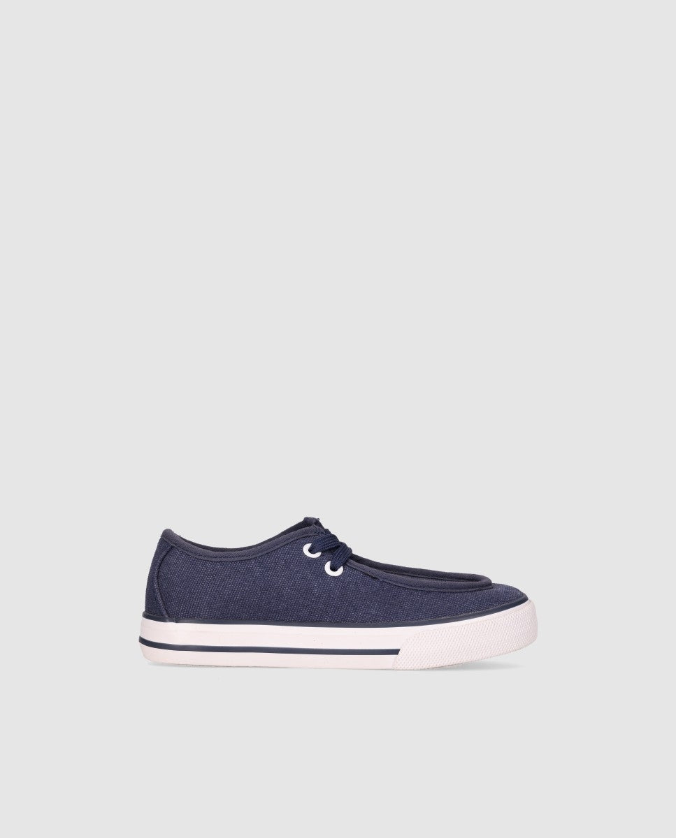 DINOKO 04 Marino/Navy-0