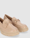 NANI 08 Beig/Beige-9