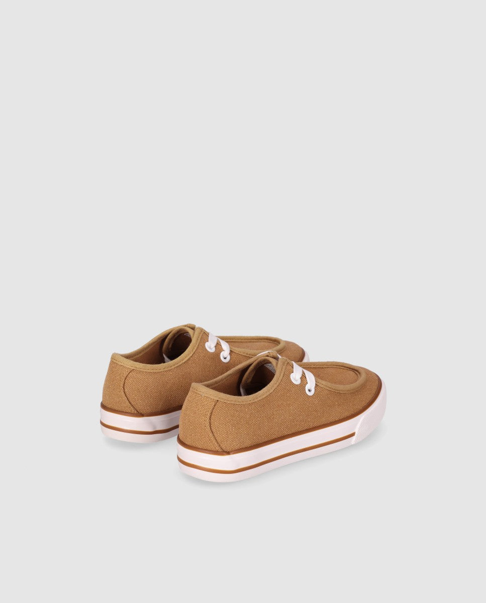 DINOKO 04 Camel/Camel-2