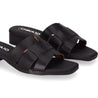 ST FIORE 5600 Negro/Black-4