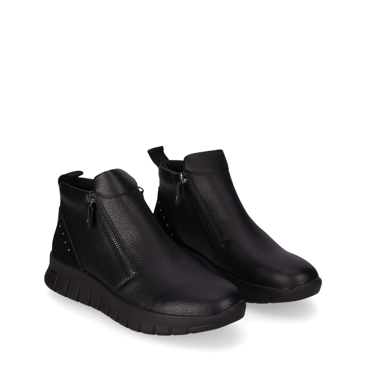 Black-1