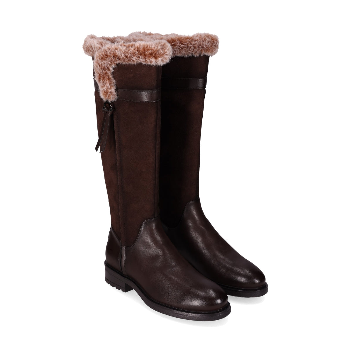 Brown-1