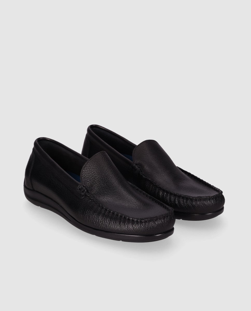 ST ROAD 2060 Negro/Black-1