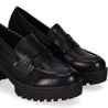 PILAR 26 Negro/Black-4