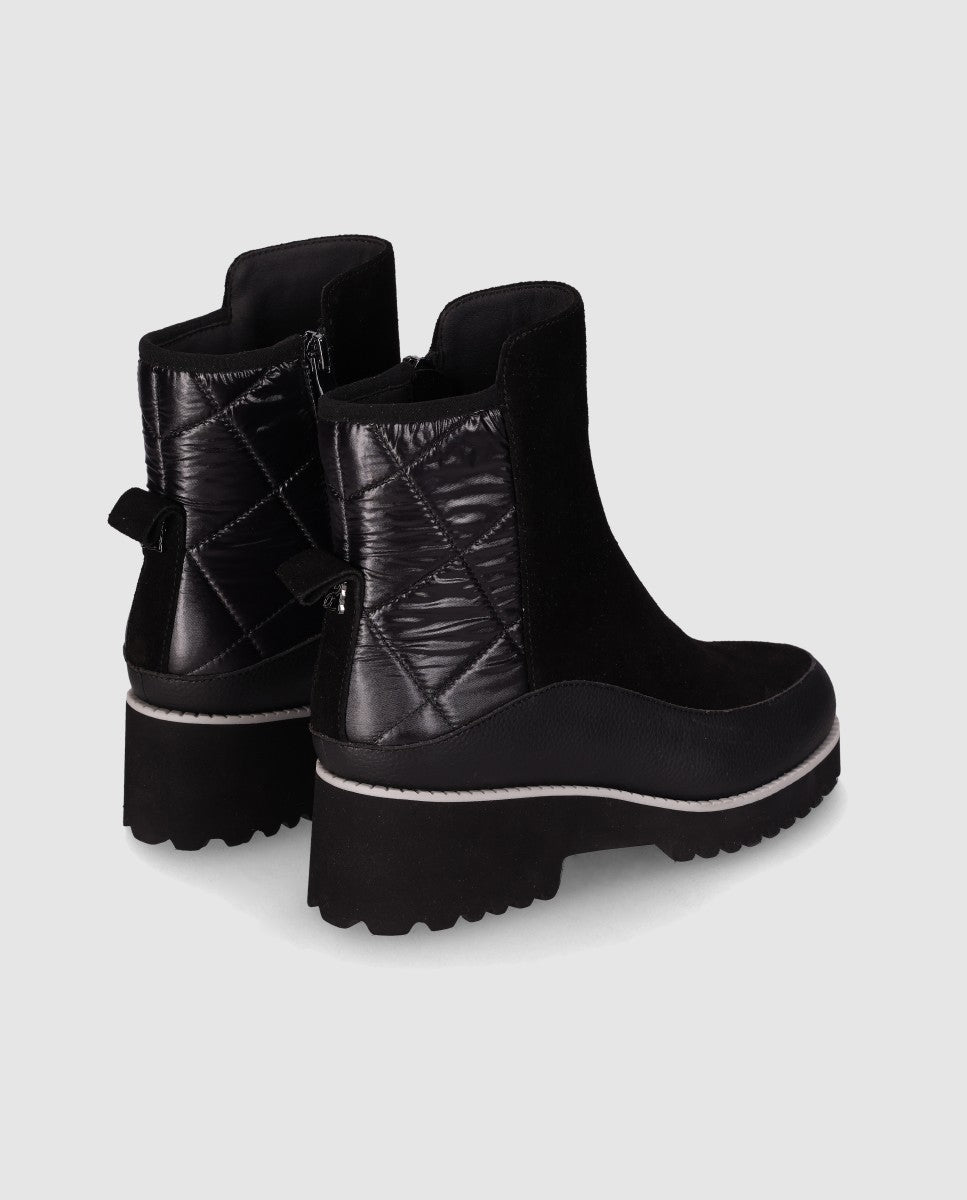 RE JAZMIN 03 Negro/Black-2