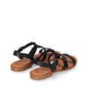 MUSAKA 17 Negro/Black-2