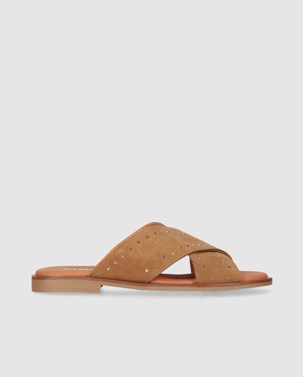 MUSAKA 25 Cuero/Tan-0