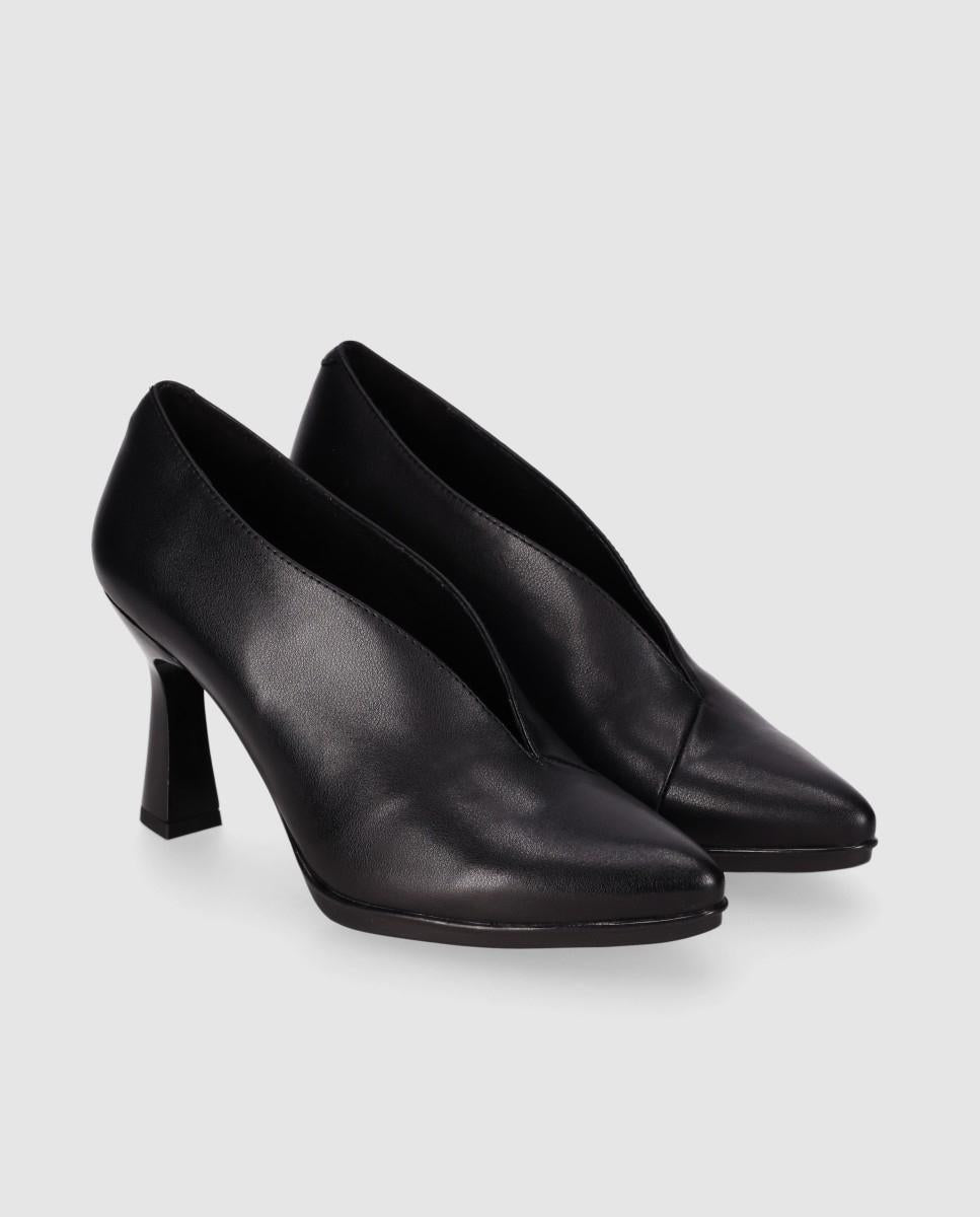 ST KIWY 13 Negro/Black-1