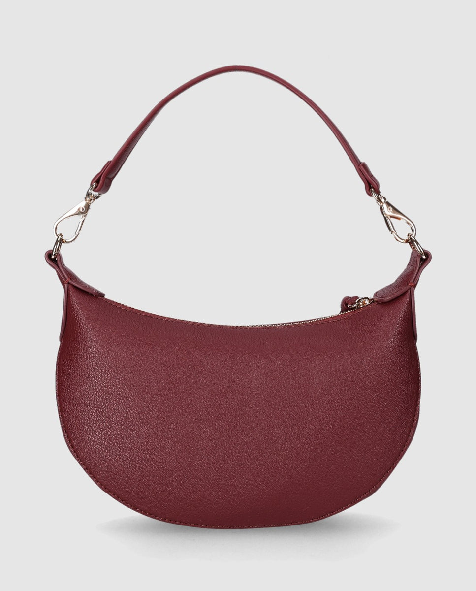 BAG FARRA 01 Burdeos/Burgundy-1