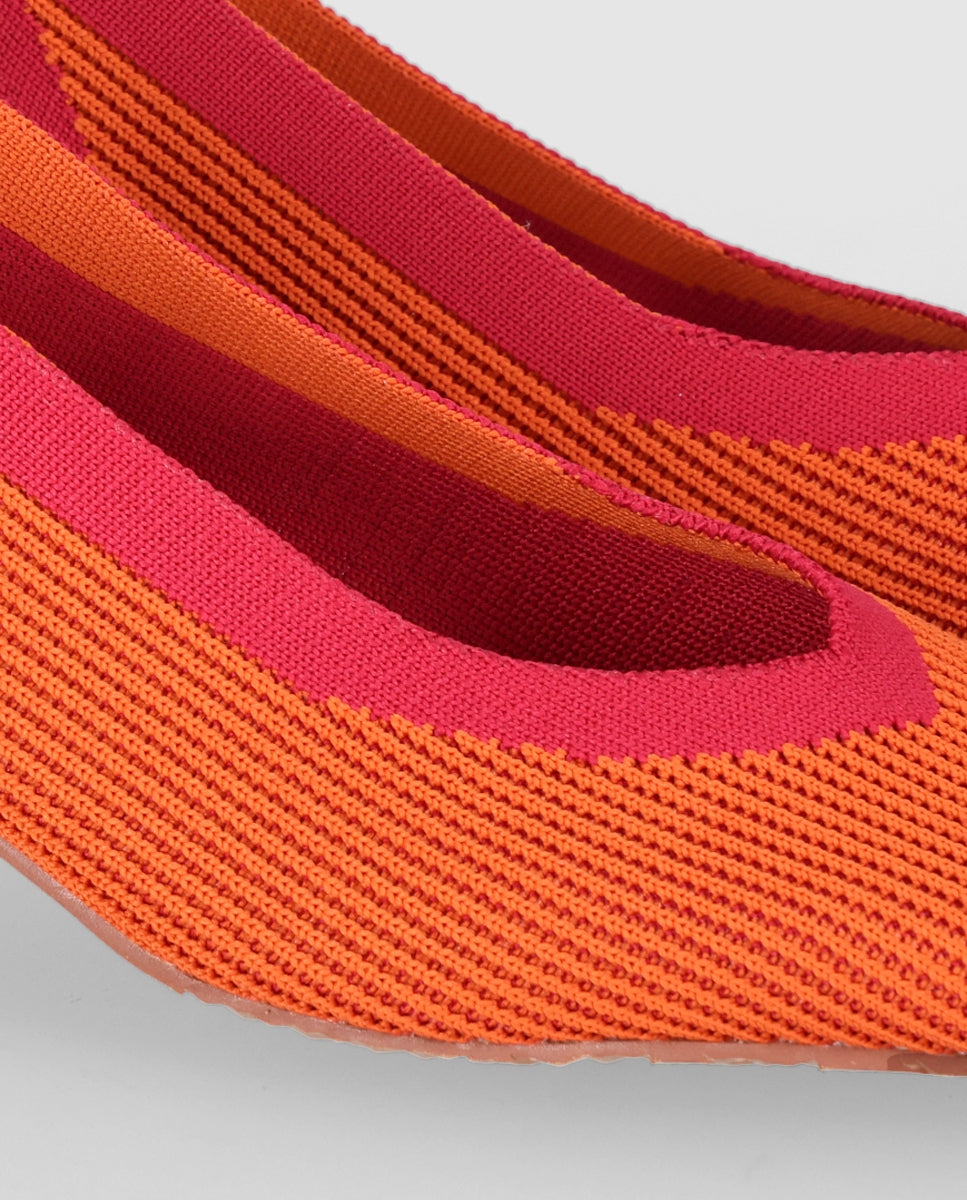 AMBAR 01 Naranja/Orange-4