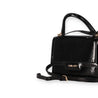 BAG AGUA 01 Negro/Black-3