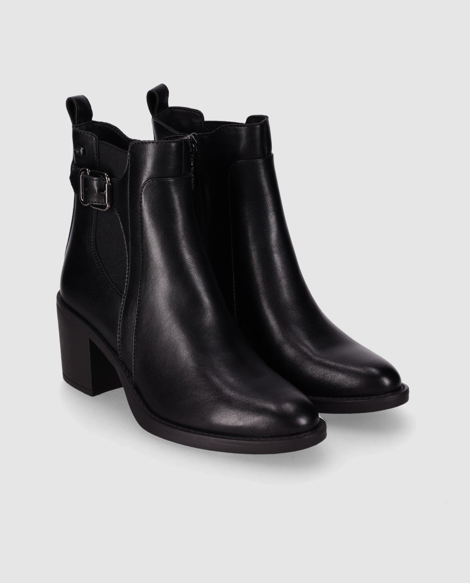 NIHAL 02 Negro/Black-1