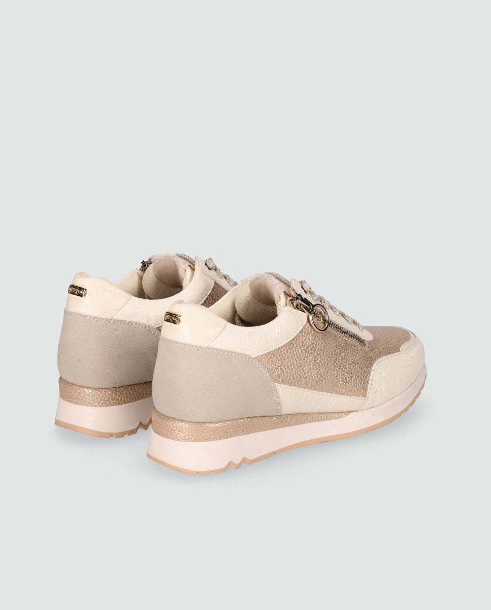 SERENA 27 Beig/Beige-2