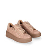ALABAMA 06 Beig/Beige-1