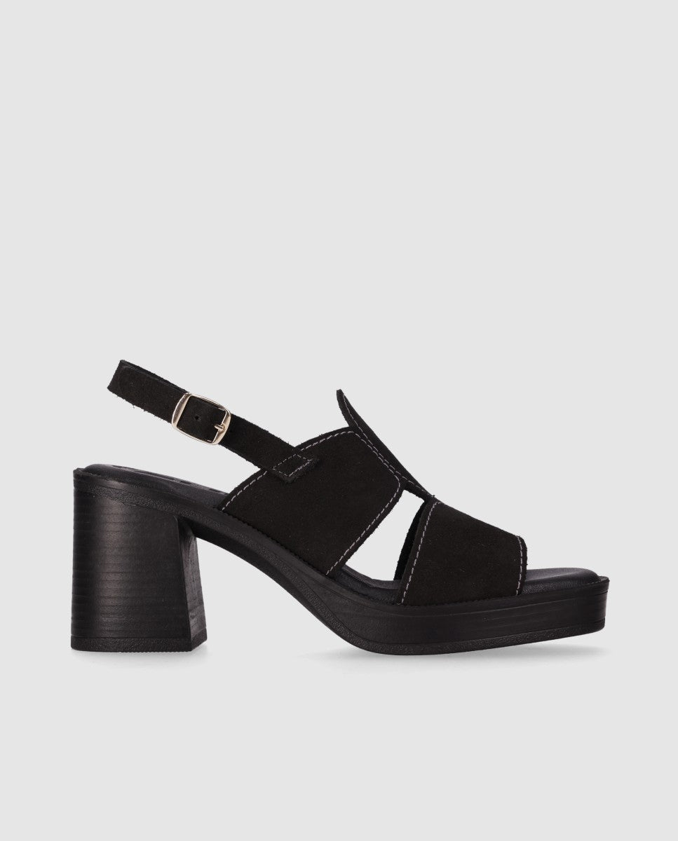 MEDINA 01 Negro/Black-0