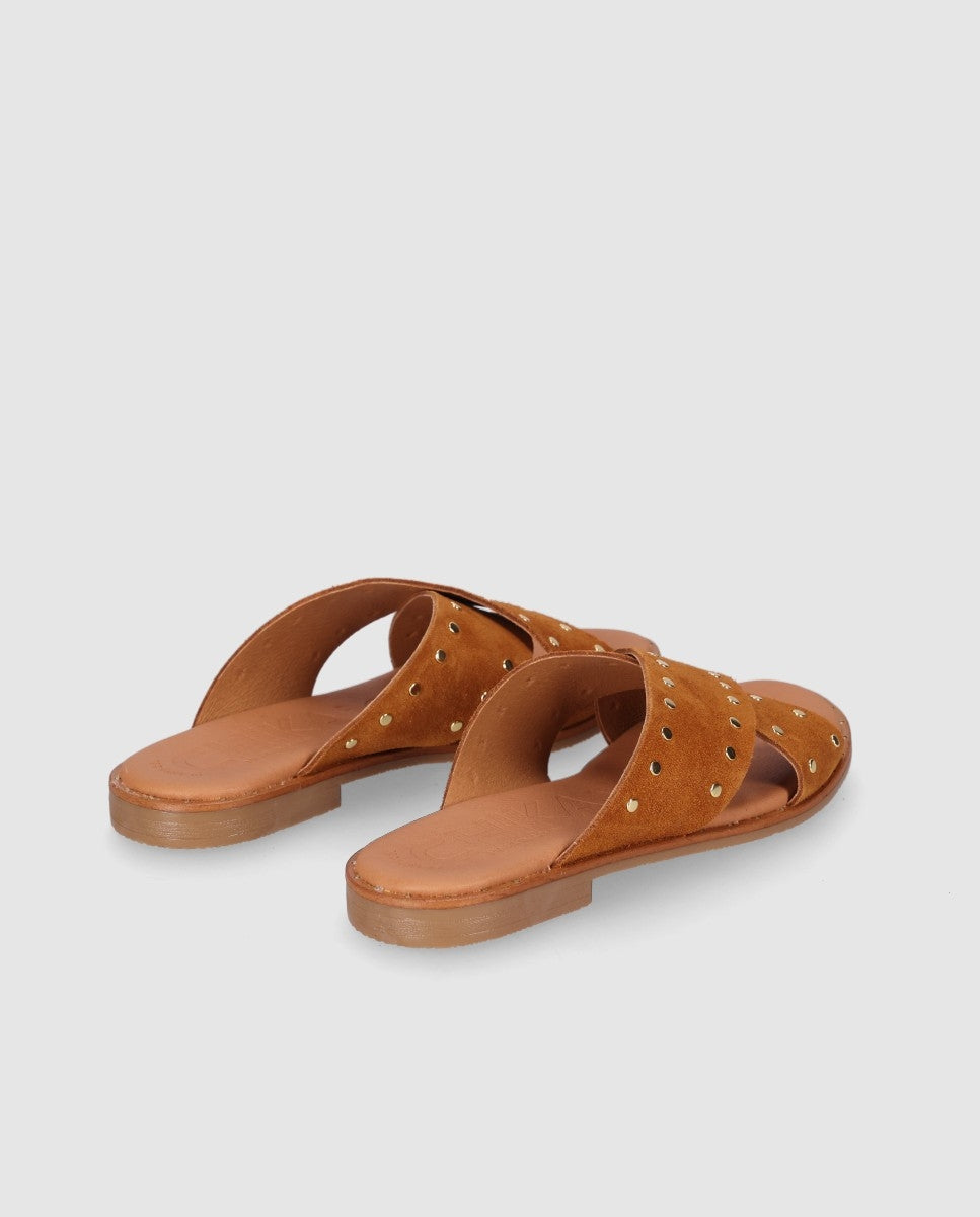 MUSAKA 15 Cuero/Tan-2