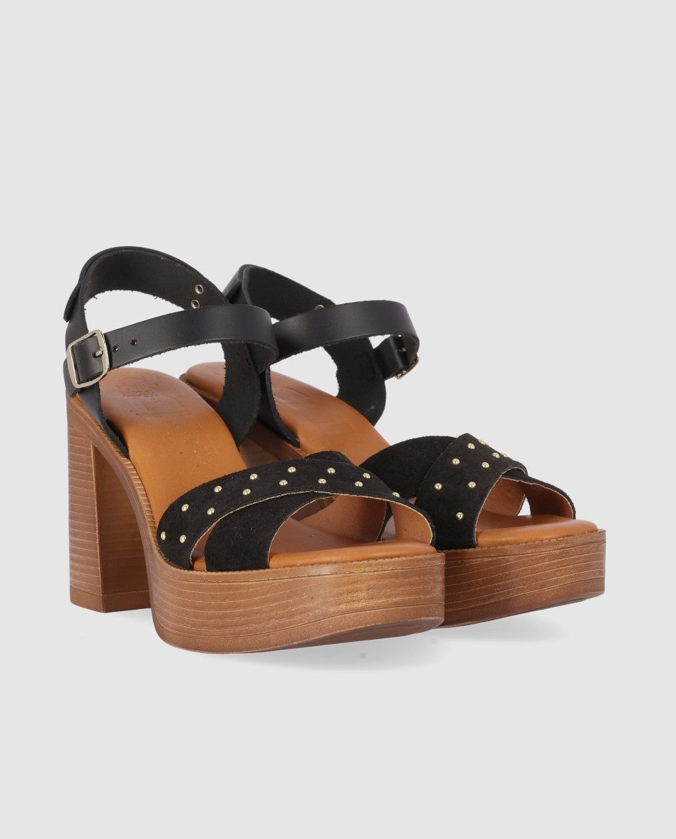 GOTICA UP 07 Negro/Black-1