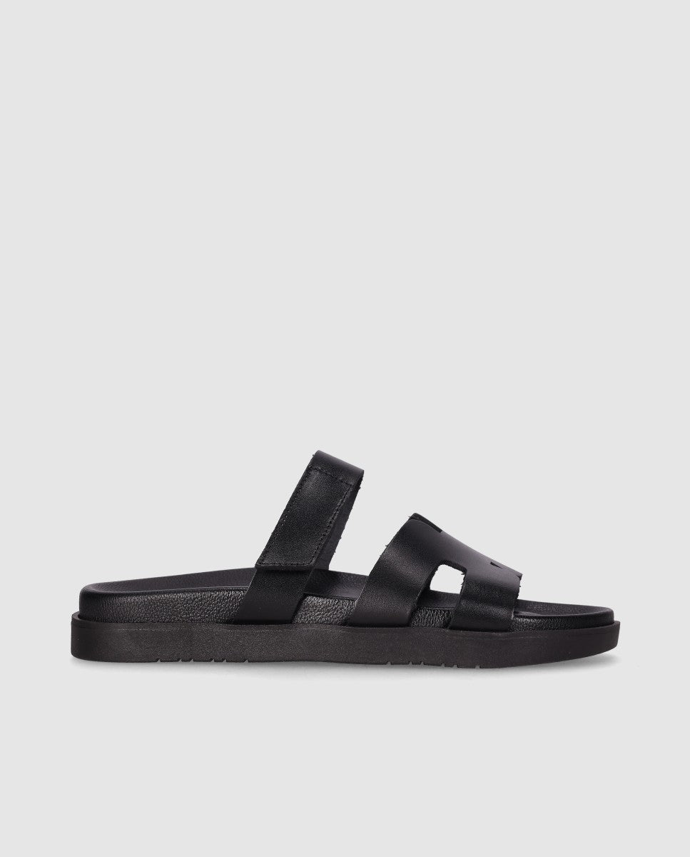 ST LORENA 01 Negro/Black-0