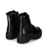 ORLANDO 01FR Negro/Black-2