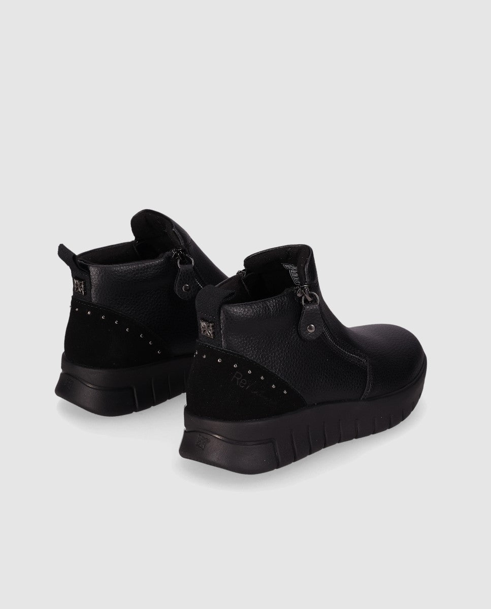 RE ACACIAS 07 Negro/Black-2