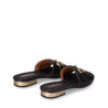 ST MARKES 5592 Negro/Black-1