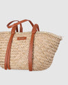 BAG KARLA 01 Cuero/Tan-7