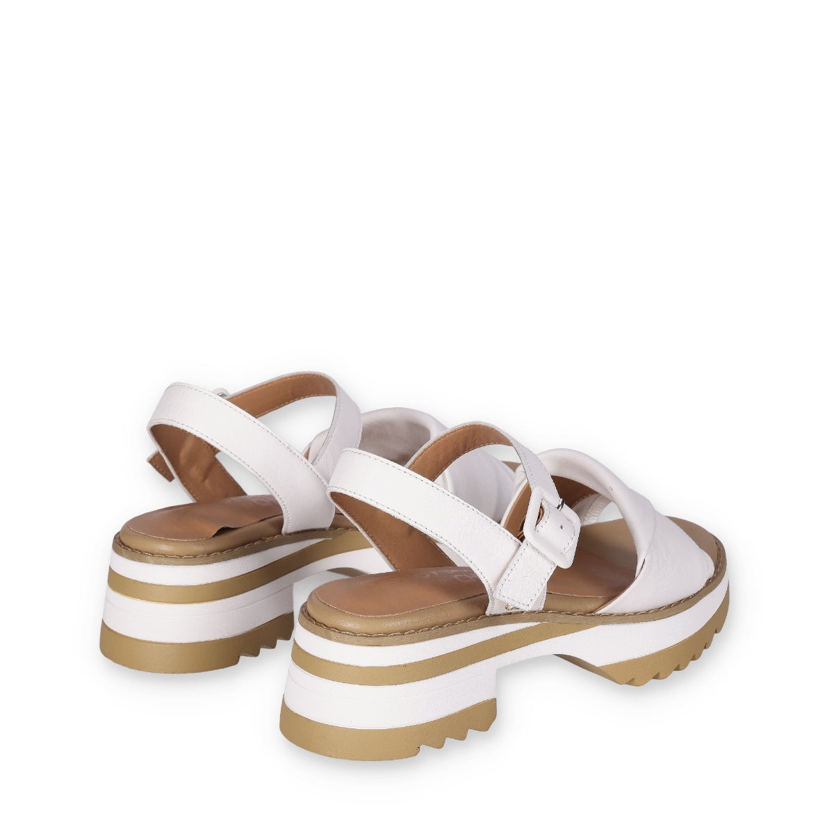 RE PEREGIL 05 Blanco/White-2