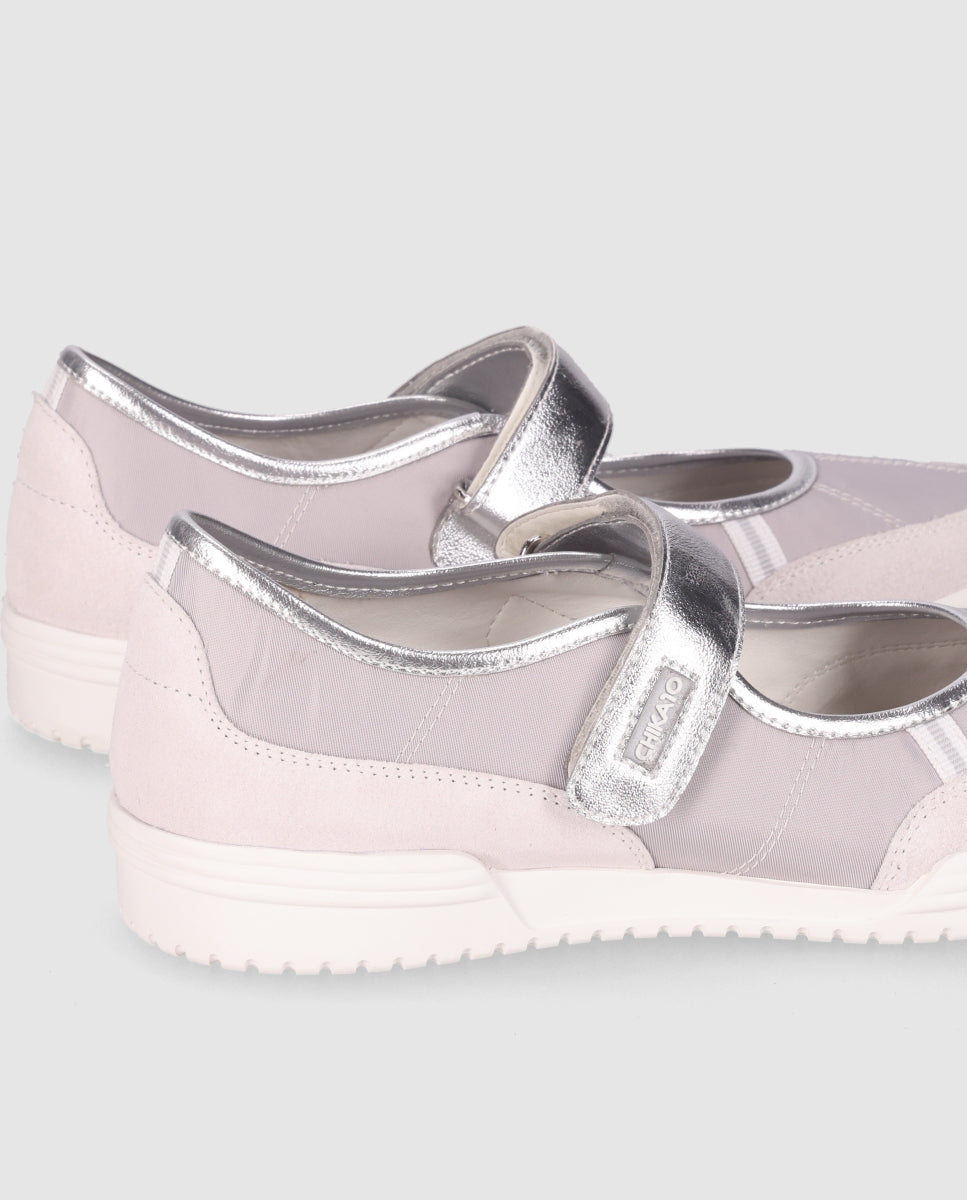 BLISS 01 Plata/Silver-4