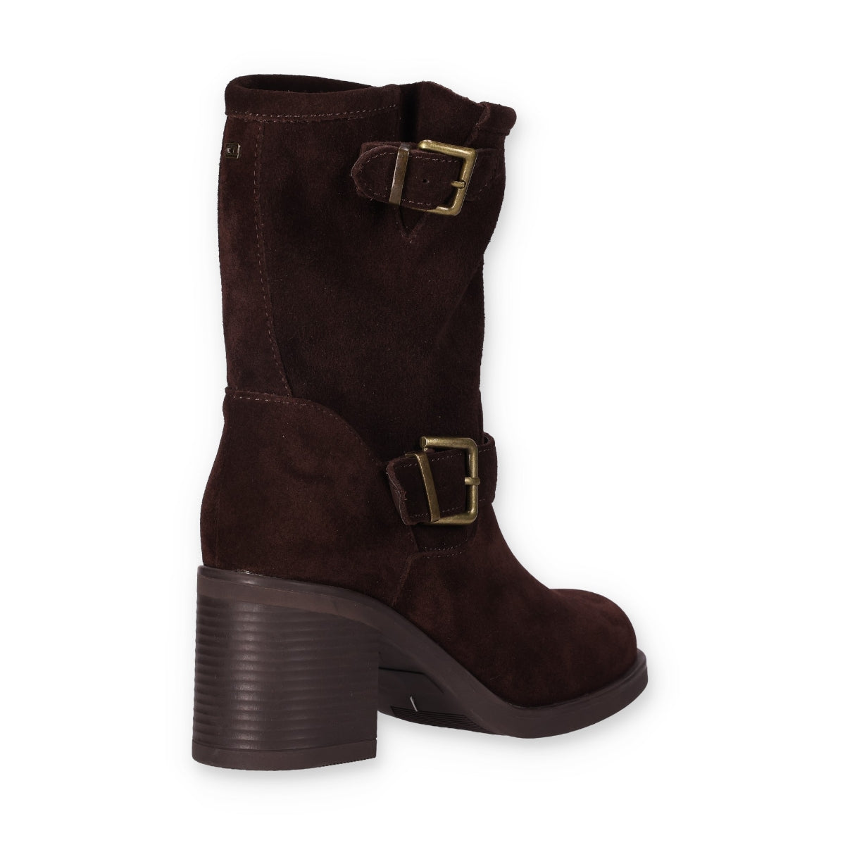 BETINA 01 Marron/Brown-2