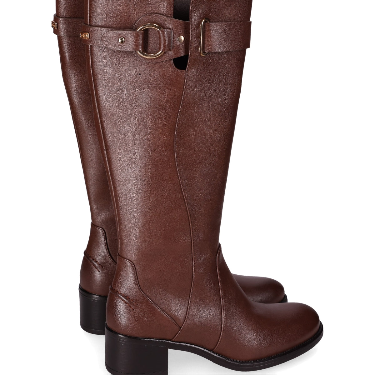 BAIDEN 11 Marron/Brown-3