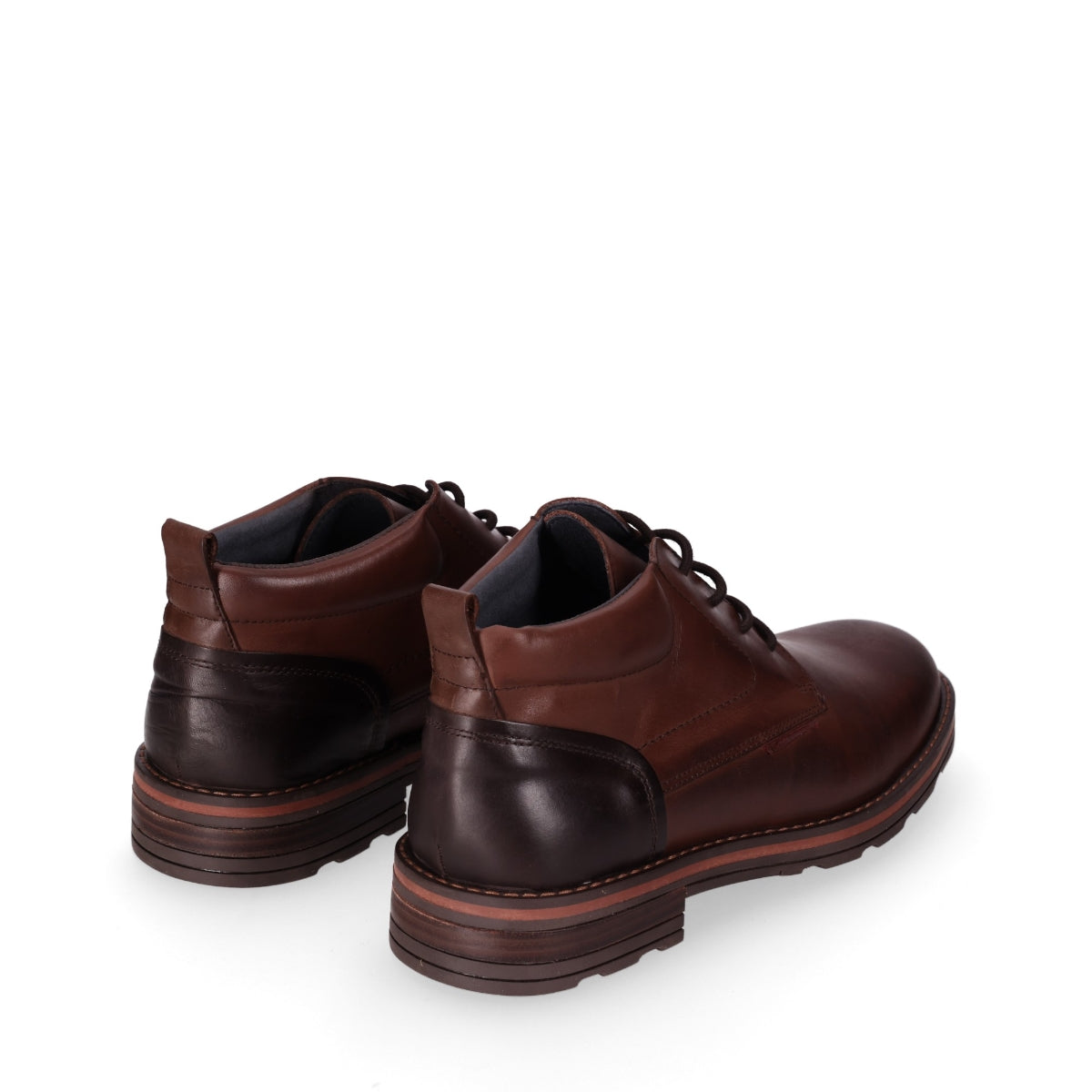 ST MONTECARLO 4171 Marron/Brown-2