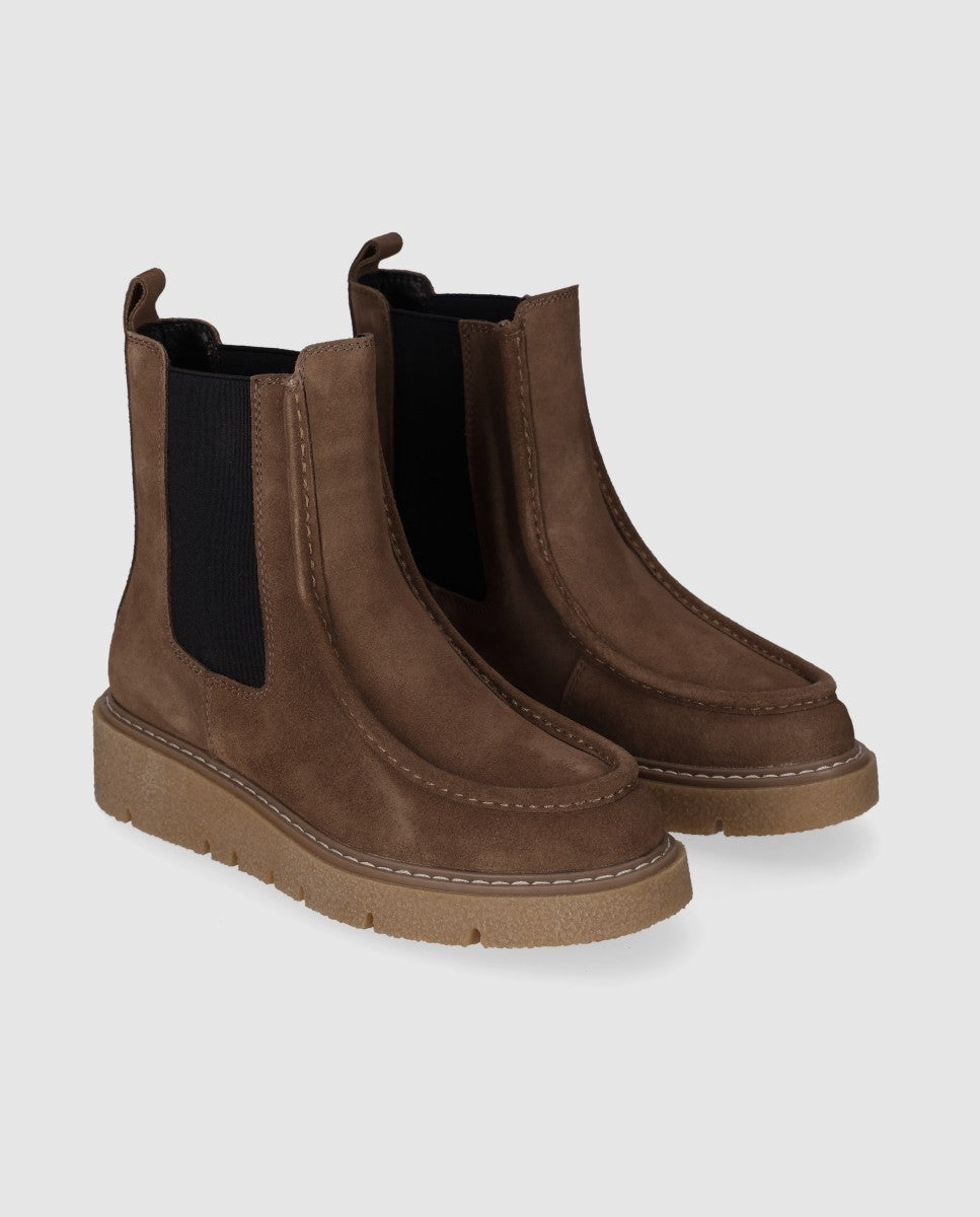 AZAHARA 01 Taupe/Taupe-1