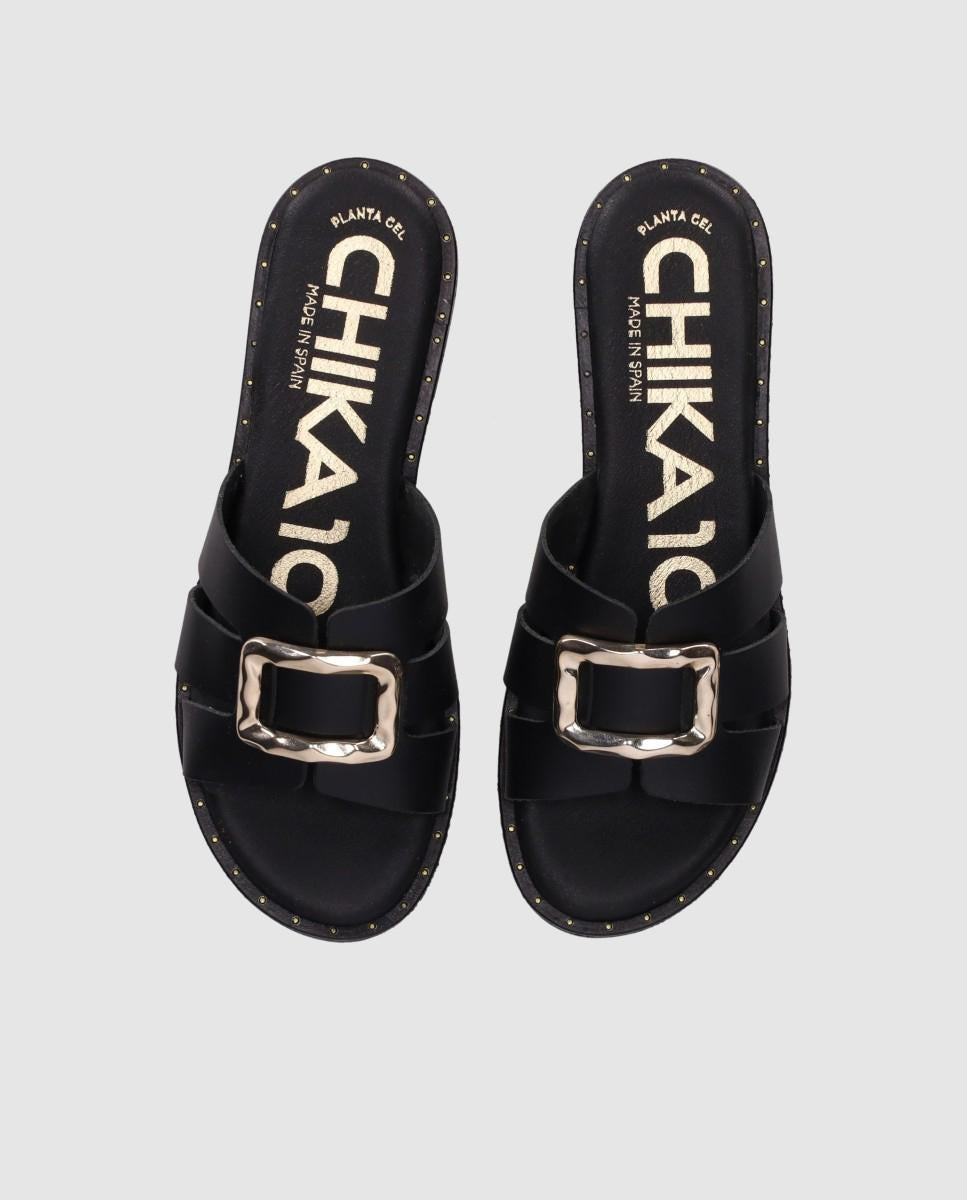 ARENA 06N Negro/Black-3
